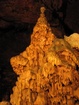 Baradla Cave.jpg
