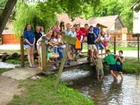 Camp No 4.jpg