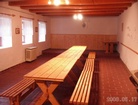 Közösségi terem.jpg