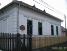 Református Oktatási Centrum.jpg