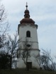 Torony Jósvafő.jpg