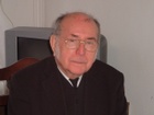 Dr. Nagy Antal Mihály