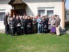 P1000014_1.JPG