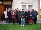 P1000033_1.JPG