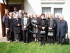 P1000034_1.JPG