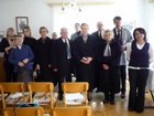 P1000036_1.JPG