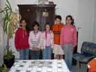 P1000025_1.JPG