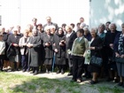 P1000083.JPG