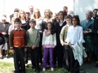 P1000085.JPG