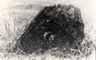 Sírkő 1866-ból