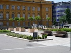 P1000123_.JPG