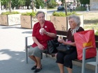 P1000124_.JPG