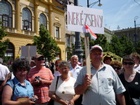 P1000125_.JPG