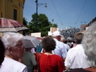 P1000126_.JPG