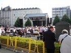 P1000127_.JPG