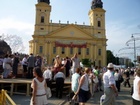P1000128_.JPG