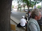 P1000129_.JPG