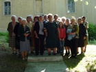 P1000131_.JPG