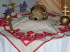 P1000133_.JPG