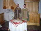 P1000134_.JPG