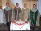 P1000135_.JPG