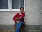 P1000137_.JPG