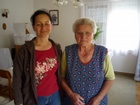 P1000140_.JPG