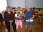 P1000141_.JPG