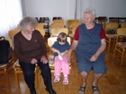 P1000142_.JPG