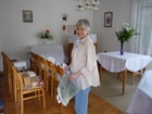 P1000143_.JPG