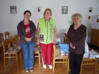 P1000144_.JPG