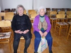 P1000146_.JPG