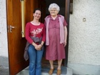 P1000147_.JPG