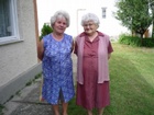 P1000148_.JPG