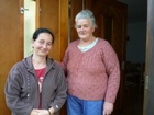 P1000150_.JPG