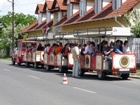 P1000152_.JPG