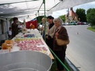 P1000153_.JPG