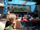 P1000154_.JPG