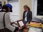 P1000155_.JPG