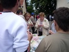 P1000156_.JPG