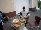 P1000157_.JPG