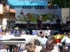 P1000158_.JPG