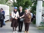 P1000159_.JPG