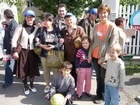 P1000160_.JPG