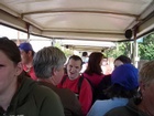 P1000161_.JPG