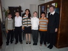 P1000169_.JPG