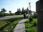 P1000171_.JPG