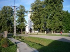 P1000172_.JPG