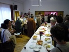 P1000173_.JPG