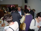 P1000174_.JPG